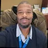 Rashawn Hood