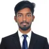 Mohamed Azeem