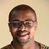 Makhosandile Zulu