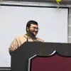 yash sarode