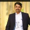 Sanjeev Tyagi