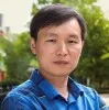 Bin Wu
