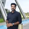 Abishek