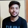 RISHAW SINGH