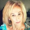 Claudia Thorn