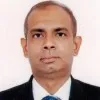 Shilpang Karia