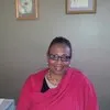 Angela Timmons