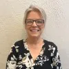 Shelly Garner
