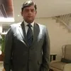 Abhishek vashista