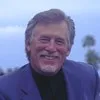 Richard Seaman