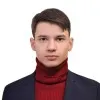 Antonii Krykun