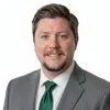 Chris Slivka