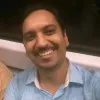Pankaj Girdhar