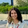 Suraksha Kotte