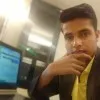 Devansh Dixit