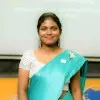 Janani Pitawala