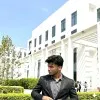 Shivam Srivastava