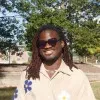 Shawn Bearam