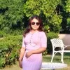 Deepali ghughtyal