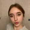 Alya Swerling
