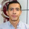 Marco Martinez