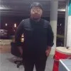 Amirul asyraf Bin mahmud