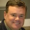 Ray Clary