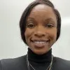 Sameerah Matthews