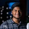 Harsha Vardhan Reddy