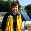 Connie Chun