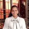 Shiwani Marialor