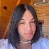 Shoval Salazar