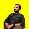 Salman Masud