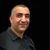 Adel El HAMZI