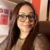 Maria Fe Botton Roa