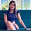 Prakriti Singh