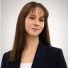 Paya Dizdarevic