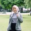 Elmira Triyusra Wafda