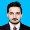 Muhammad Afaq