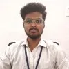 Aakash