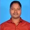 Saravanan Shanmugananthan