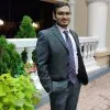 Ishtahad Ahmed