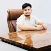 Pushpendra Rawat