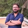 Ashoor Mohamed