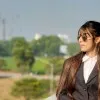 Himanshi Vasudev