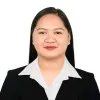 Kristine Jane Barcelon