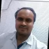 Suleman kasimi