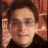 Akassh Siingh