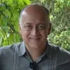 Ruben Acevedo