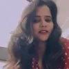 Preeti Verma